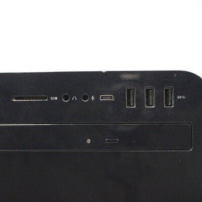 中古  DELL XPS 8930【5/15値下げ!】 
