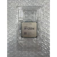 中古  AMD Ryzen 7 3700X (AM4/3.6/36M/C8/T16/65W) 140025 