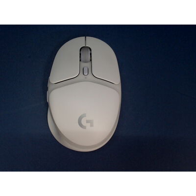 【前橋ｲﾝﾀｰｱｶﾏﾙ店】中古  ﾛｼﾞｸｰﾙ G705(無線ゲーミングマウス)ﾛｼﾞｸｰﾙ G705(無線ゲーミングマウス) 4540002446 