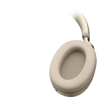 MSI  MAESTRO 500 WIRELESS IVORY (MAESTRO 500 W IVORY) 