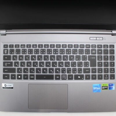 【秋葉原本店】中古  THIRDWAVE GALLERIA RL7C-R35-C5N 195273 