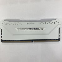 中古  PC4-21300 8GB デスクトップ用 126165 