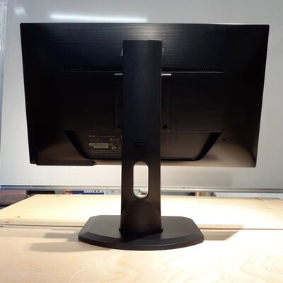 【鹿児島店】中古  各社 23インチワイド液晶モニタ （フルHD 1920x1080） 119878 