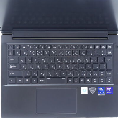 【通販センター】中古  THIRDWAVE F-14LN5LA 203397 