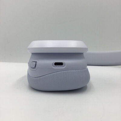【白山FM松任店】中古  ﾛｼﾞｸｰﾙ A30PSWH(ASTRO A30 ﾜｲﾔﾚｽｹﾞｰﾐﾝｸﾞﾍｯﾄﾞｾｯﾄ) 166391 
