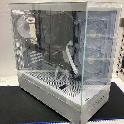 【大宮店】中古  自作PC 1250007873 