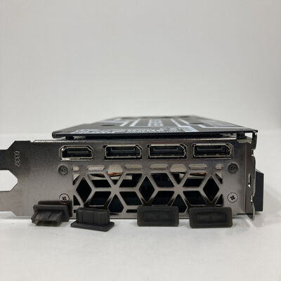 【神戸・三宮店】中古  各社 GeForce RTX4070 (12GB PCI-E) 157138 