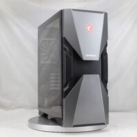 中古  Original PC(Intel Core i5 10400F/16GB/SSD512GB/なし/NVIDIA GeForce RTX 3060 Ti 8GB/W11H64 MAR) 179055【6/12値下げ!】 