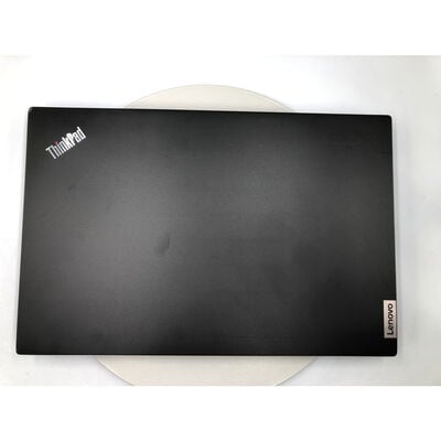 【水戸赤塚店】中古  LENOVO E15 Gen2 MSO 指紋認証あり (Intel Core i5 1135G7 2.4GHz/8GB/SSD256GB/-/オンボード/15.6/1920x1080/GbE/Wi-Fi/WEBCAM/W11P/Microsoft Office Home and Business 2024) 188527 