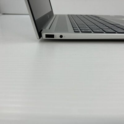 【秋葉原本店】中古  HP_PAVILION16(Ultra 7 155U/16GB/SSD512GB/W11H) 3410016284 