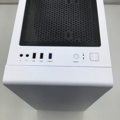 【白山FM松任店】中古  Original PC 4950001841 