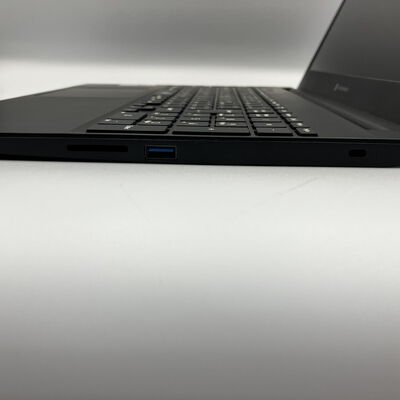 【町田店】中古  dynabook P55/FS A6P1FSF84N42 (Intel Core i5 10210U 1.60GHz/16GB/SSD256GB/-/オンボード/15.6/1920x1080/GbE/Wi-Fi/WEBCAM/W11H) 193787 