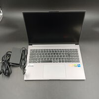 中古  GALLERIA XL7C-R46H-6 3120023013 