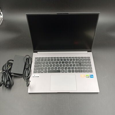【大須店】中古  GALLERIA XL7C-R46H-6 3120023013 