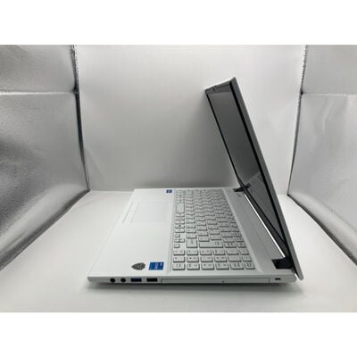 【仙台店】中古  mouse L5I5U01WTACAW101DEC (Core i5-1335U/8GB/SSD 256GB/ROM/-/WLAN/15.6インチFHD/W11P/-) 3240010934 