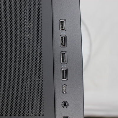 【徳島住吉店】中古  THIRDWAVE GALLERIA SF 189505【4/9値下げ!】 