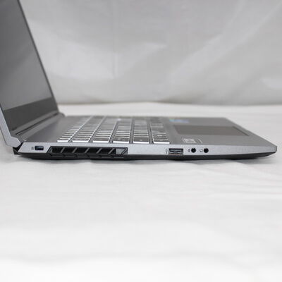 【通販センター】中古  THIRDWAVE GALLERIA RL5R-G165 182135【9/11値下げ!】 