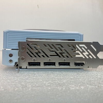 【京都店】中古  ASRock RX9070XT SL 16G Steel Legend 16GB (RX9070XT 16G) 176937 