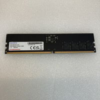 中古  PC5-38400 16GB デスクトップ用 149151 