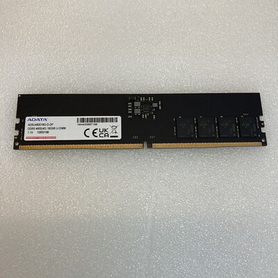 【京都店】中古  PC5-38400 16GB デスクトップ用 149151 