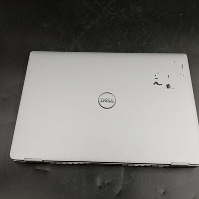 【大須店】中古  DELL Latitude 5320(Intel Core i5 1145G7 2.60GHz/16GB DDR4/SSD256GB/-/オンボード/13.3/1920x1080/Wi-Fi/WEBCAM/W11P/VBT) 192777 