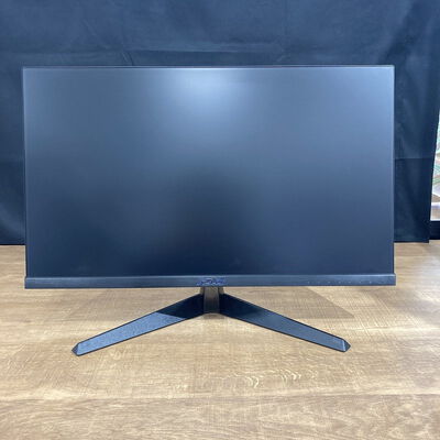 【静岡東瀬名店】中古  ASUS VY249HGR 5140001882 