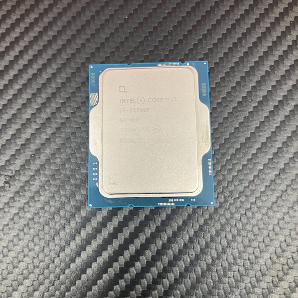 目玉のおやじ 中古ＣＰＵ 中古CPU｜パソコン通販のドスパラ【公式】