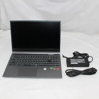 中古  THIRDWAVE GALLERIA XL7R-R36 180875【8/14価格改定!】 