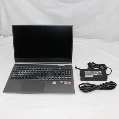 【通販センター】中古  THIRDWAVE GALLERIA XL7R-R36 180875 