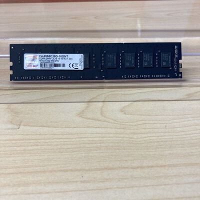 【博多店】中古  PC4-21300 8GB デスクトップ用 126165 