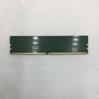 【白山FM松任店】中古  Samsung M323R2GA3EB0-CWM(DDR5 PC5-44800 16GB) 1460026031 