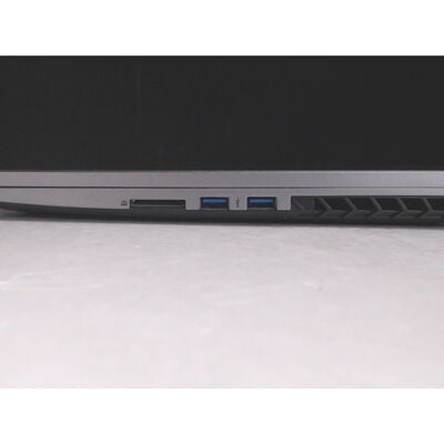 【前橋ｲﾝﾀｰｱｶﾏﾙ店】中古  THIRDWAVE GALLERIA RL7C-R35-5N 190272 