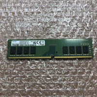 中古  PC4-21300 8GB デスクトップ用_ 184888 