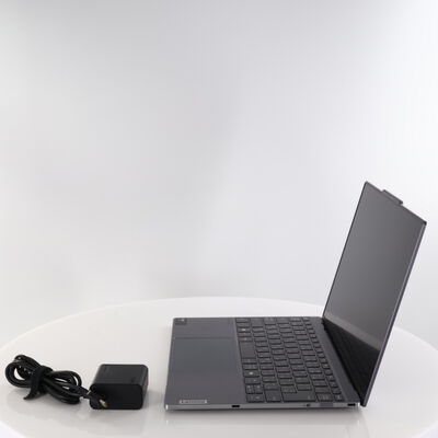 【秋葉原本店】中古  ThinkPad_13x_G4_IMH(Ultra 5 125H/16GB/SSD512GB/W11H) 3410016227 