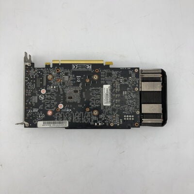 【大分店】中古  各社 GeForce RTX2070 (8GB PCI-E) 138342 