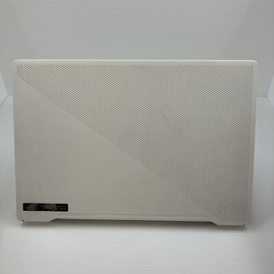 【秋葉原本店】中古  ASUS_ROG_ZEPHYRUS_G14(Ryzen_9_4900HS/24GB/SSD2TB/RTX2060/W11H) 3410014090 