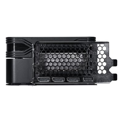 Palit  【箱破損品】 NE7507T019T2-GB2030G (GeForce RTX 5070 Ti GameRock 16GB) 42945679 