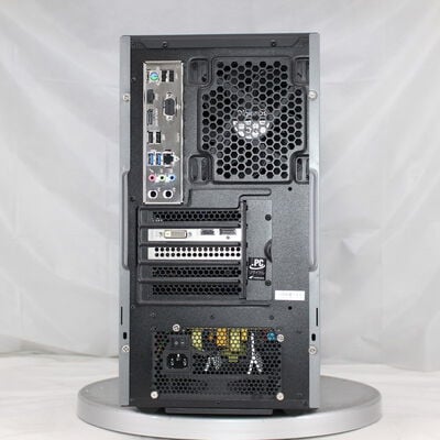 【神戸・三宮店】中古  THIRDWAVE GALLERIA SKM 