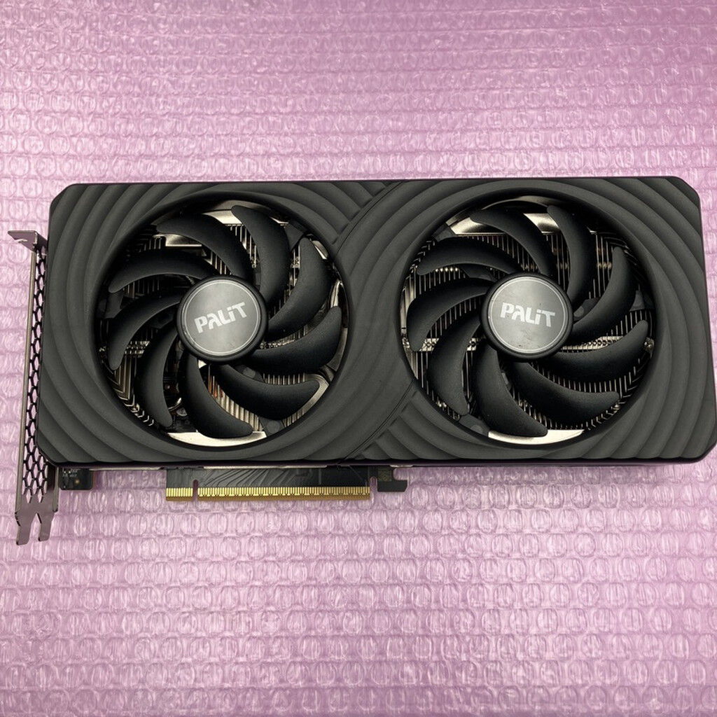 NVIDIA GeForce RTX 5080,NVIDIA GeForce RTX 5070 Ti,NVIDIA GeForce
