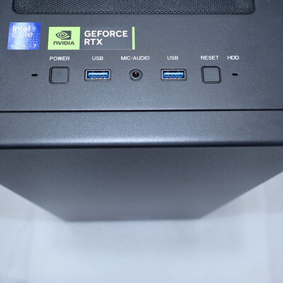 【通販センター】中古  THIRDWAVE AD-C7F56B-06W 205109 