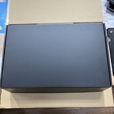 【宮崎恒久店】中古  Palit NE7507T019T2-GB2030G (RTX5070Ti GameRock) 5160000679 