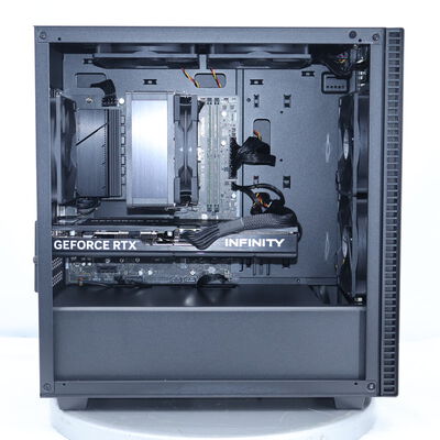 【通販センター】中古  THIRDWAVE AD-R7A57A-01B 204920 