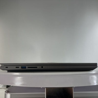 【秋葉原本店】中古  GALLERIA_ZL7C_R37TH(i7-12700H/32GB/SSD1TB/RTX3070Ti/W11H) 3410015994 