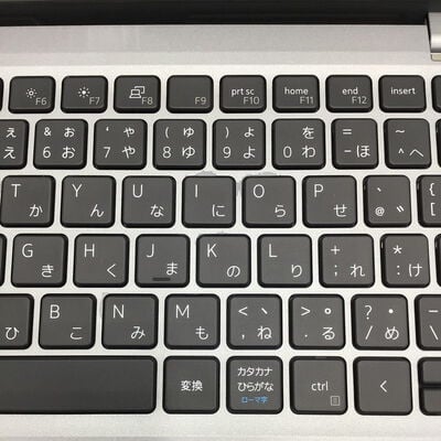 【白山FM松任店】中古  DELL　Latitube 5330 4950002563【9/17値下げ!】 