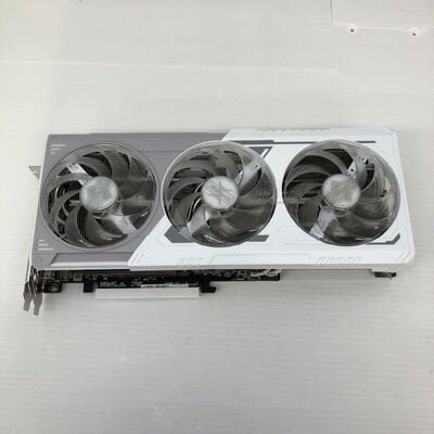 【徳島住吉店】中古  ASRock Radeon RX 9070 Steel Legend 16GB OC（RX9070 16GB） 3480039401 