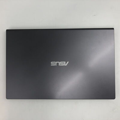 【福井日之出店】中古  ASUS X515J(i7-1165G7/8GB/SSD512GB/W11H) 5200001194 