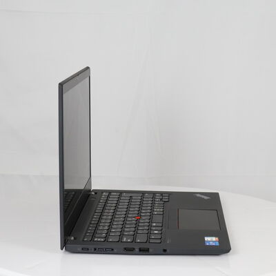 【通販センター】中古  Lenovo ThinkPad T14s Gen 2(Intel Core i5 1145G7 2.60GHz/16GB DDR4/SSD256GB/-/オンボード/14/1920x1080/Wi-Fi/WEBCAM/W11H/VBT) 203316 