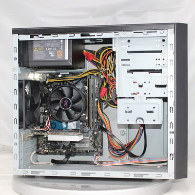 【大分店】中古  THIRDWAVE raytrek EM041 
