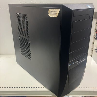 【大宮店】中古  GALLERIA　PC 1250007770 