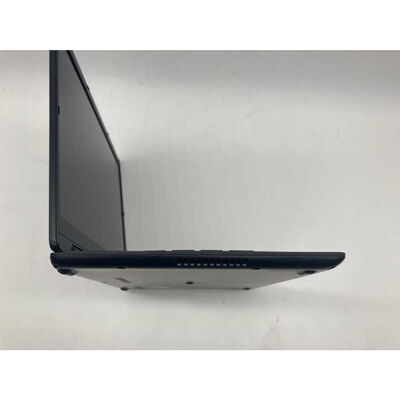 【郡山安積店】中古  NEC VKT10 (INTEL Core i5 10210Y 1.0GHz/8GB/SSD256GB/-/オンボード/12.5/1920x1080/Wi-Fi/WEBCAM/W11H64) 179608 